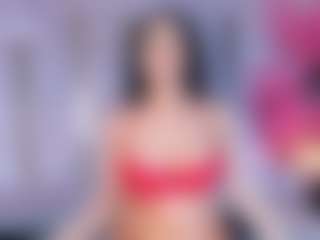 Live cam show with Lilithadams - Average on sexylive.show