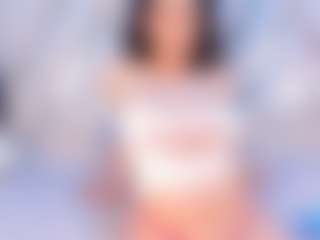 Live cam show with Lilithadams - Fingering on Mixed Magazine Live