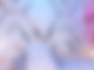 Lilithadams's Live Sex Cam Show