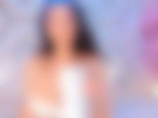 Lilithadams's Live Sex Cam Show