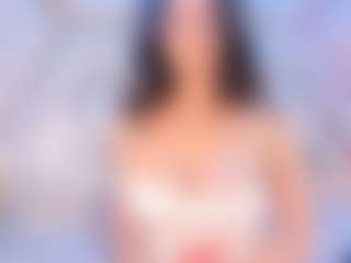 Lilithadams's Live Sex Cam Show
