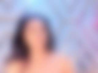 Lilithadams's Live Sex Cam Show