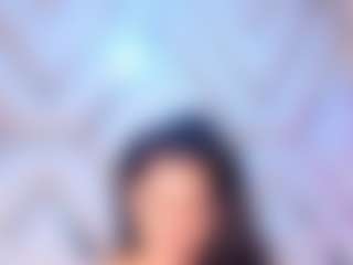 Lilithadams's Live Sex Cam Show