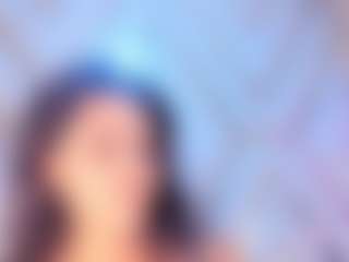 Show en direct avec Lilithadams - Cute sur Camsoda