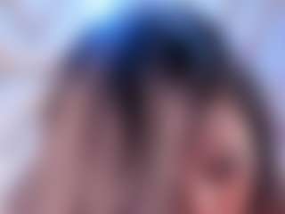 Lilithadams's Live Sex Cam Show