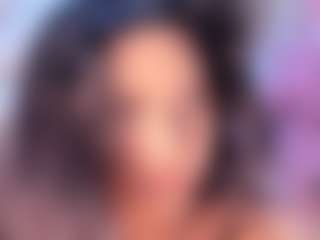 Lilithadams's Live Sex Cam Show