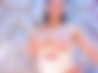 Lilithadams's Live Sex Cam Show