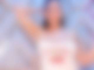 Lilithadams's Live Sex Cam Show