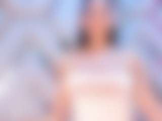 Lilithadams's Live Sex Cam Show