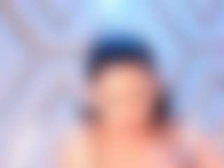Lilithadams's Live Sex Cam Show