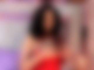Show in cam erotica live di Lilithadams