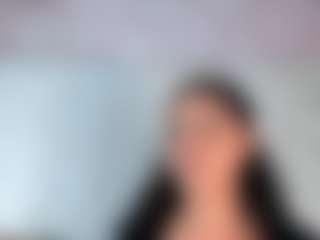 Lilithadams's Live Sex Cam Show