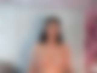 Lilithadams's Live Sex Cam Show
