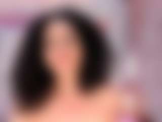Lilithadams's Live Sex Cam Show