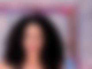 Lilithadams's Live Sex Cam Show