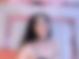 Live cam show with Lilithadams - Camel Toe on Soda Cam