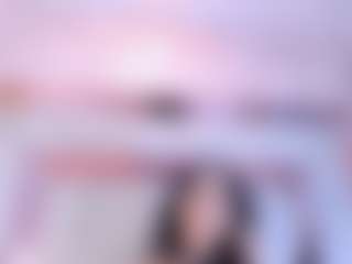 Live cam show with Lilithadams - Drinking on Camsoda