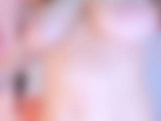 Live cam show with Lilithadams - Drinking on Soda Cam