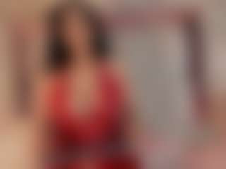 Lilithadams's Live Sex Cam Show