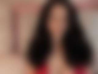 Lilithadams's Live Sex Cam Show