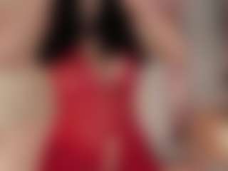 Live cam show with Lilithadams - Anal on Dolls Live