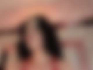 Lilithadams's Live Sex Cam Show