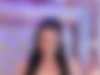Lilithadams's Live Sex Cam Show