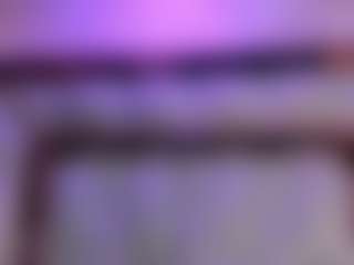 Live cam show with Lilithadams - Sexwebcam on Soda Cam