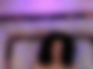 Lilithadams's Live Sex Cam Show