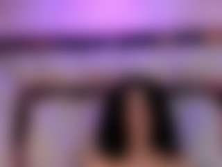 Lilithadams's Live Sex Cam Show
