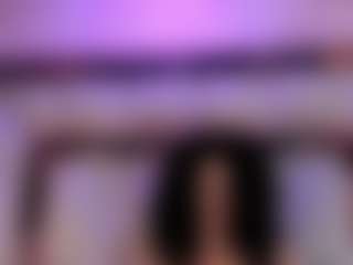 Lilithadams's Live Sex Cam Show