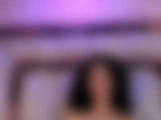 Lilithadams's Live Sex Cam Show
