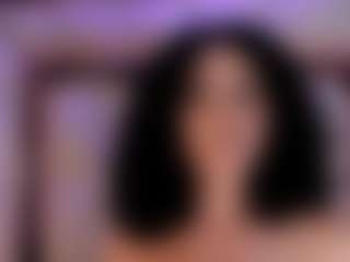 Lilithadams's Live Sex Cam Show
