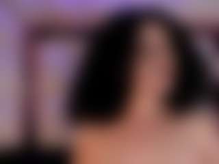 Lilithadams's Live Sex Cam Show