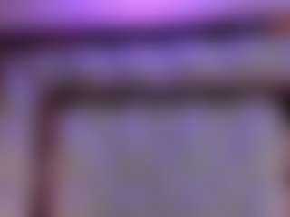 Lilithadams's Live Sex Cam Show