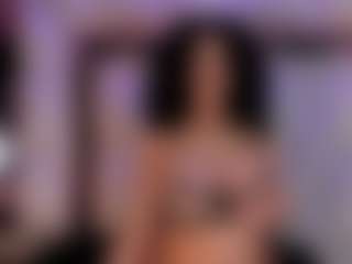 Lilithadams's Live Sex Cam Show