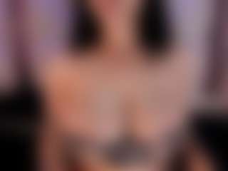 Lilithadams's Live Sex Cam Show