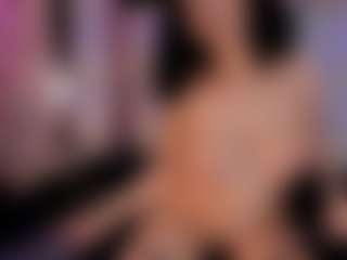 Live cam show with Lilithadams - Bikini on Fling VIP Chat