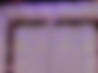 Live cam show with Lilithadams - Asshole on Milfs Live