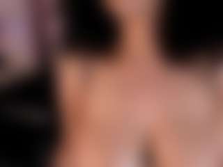 Live cam show with Lilithadams - Lovense on Camiplay Live
