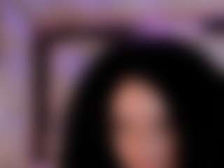 Live cam show with Lilithadams - Dildo Or Vibrator on Milfs Live