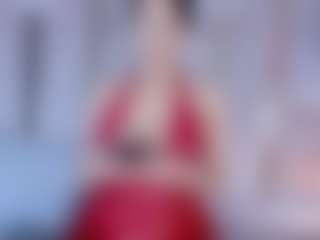 Lilithadams's Live Sex Cam Show