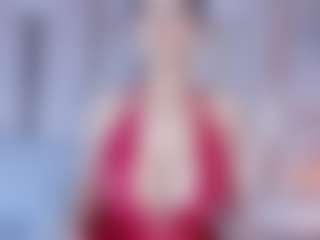 Lilithadams's Live Sex Cam Show