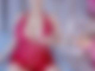 Lilithadams's Live Sex Cam Show