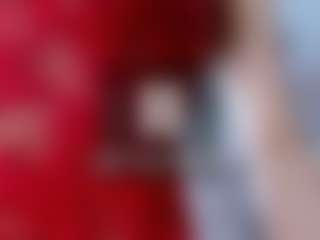Live cam show with Lilithadams - Smoking on xxxlivecams.org