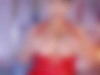 Lilithadams's Live Sex Cam Show