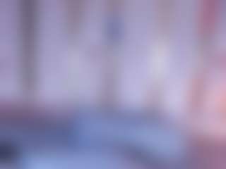 Lilithadams's Live Sex Cam Show