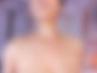 Lilithadams's Live Sex Cam Show