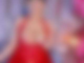 Live cam show with Lilithadams - Smoking on SinfulBabes