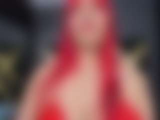 Live cam show with Lorena-wattson - Domination on Free Soda